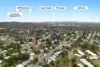 54 Windsor Street, Slacks Creek, Qld 4127-Image