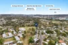 54 Windsor Street, Slacks Creek, Qld 4127-Image