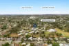 54 Windsor Street, Slacks Creek, Qld 4127-Image