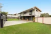 54 Windsor Street, Slacks Creek, Qld 4127-Image