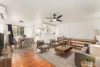 54 Windsor Street, Slacks Creek, Qld 4127-Image