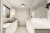 54 Windsor Street, Slacks Creek, Qld 4127-Image