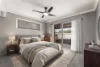54 Windsor Street, Slacks Creek, Qld 4127-Image