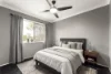 54 Windsor Street, Slacks Creek, Qld 4127-Image