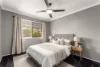 54 Windsor Street, Slacks Creek, Qld 4127-Image