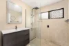 54 Windsor Street, Slacks Creek, Qld 4127-Image