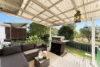 54 Windsor Street, Slacks Creek, Qld 4127-Image