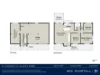 54 Windsor Street, Slacks Creek, Qld 4127-Floorplan