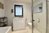 54 Winter Crescent, Reservoir, Vic 3073-Image