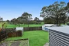 54 Winter Crescent, Reservoir, Vic 3073-Image