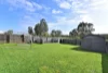 54 Winter Crescent, Reservoir, Vic 3073-Image
