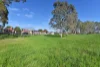 54 Winter Crescent, Reservoir, Vic 3073-Image