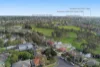 54 Winter Crescent, Reservoir, Vic 3073-Image