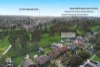 54 Winter Crescent, Reservoir, Vic 3073-Image