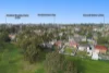 54 Winter Crescent, Reservoir, Vic 3073-Image