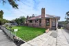 54 Winter Crescent, Reservoir, Vic 3073-Image