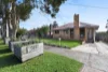 54 Winter Crescent, Reservoir, Vic 3073-Image