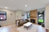 54 Winter Crescent, Reservoir, Vic 3073-Image