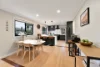 54 Winter Crescent, Reservoir, Vic 3073-Image