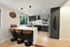 54 Winter Crescent, Reservoir, Vic 3073-Image