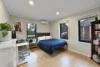 54 Winter Crescent, Reservoir, Vic 3073-Image