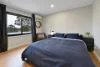 54 Winter Crescent, Reservoir, Vic 3073-Image