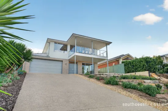 54 Wishart Crescent, Encounter Bay, SA 5211