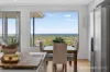 54 Wishart Crescent, Encounter Bay, SA 5211-Image