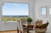 54 Wishart Crescent, Encounter Bay, SA 5211-Image