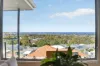 54 Wishart Crescent, Encounter Bay, SA 5211-Image