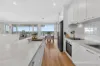 54 Wishart Crescent, Encounter Bay, SA 5211-Image