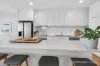 54 Wishart Crescent, Encounter Bay, SA 5211-Image