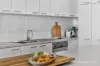 54 Wishart Crescent, Encounter Bay, SA 5211-Image