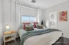 54 Wishart Crescent, Encounter Bay, SA 5211-Image