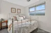 54 Wishart Crescent, Encounter Bay, SA 5211-Image