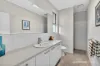 54 Wishart Crescent, Encounter Bay, SA 5211-Image