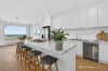 54 Wishart Crescent, Encounter Bay, SA 5211-Image