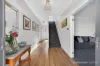 54 Wishart Crescent, Encounter Bay, SA 5211-Image