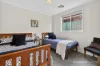 54 Wishart Crescent, Encounter Bay, SA 5211-Image