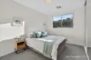 54 Wishart Crescent, Encounter Bay, SA 5211-Image