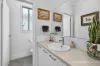 54 Wishart Crescent, Encounter Bay, SA 5211-Image