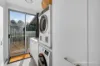 54 Wishart Crescent, Encounter Bay, SA 5211-Image