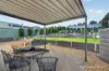 54 Wishart Crescent, Encounter Bay, SA 5211-Image