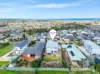54 Wishart Crescent, Encounter Bay, SA 5211-Image
