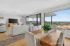 54 Wishart Crescent, Encounter Bay, SA 5211-Image