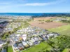 54 Wishart Crescent, Encounter Bay, SA 5211-Image