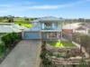 54 Wishart Crescent, Encounter Bay, SA 5211-Image