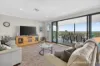 54 Wishart Crescent, Encounter Bay, SA 5211-Image