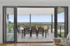 54 Wishart Crescent, Encounter Bay, SA 5211-Image