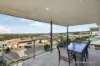 54 Wishart Crescent, Encounter Bay, SA 5211-Image